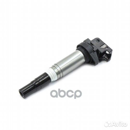 Катушка зажигания GN1057112B1 Delphi