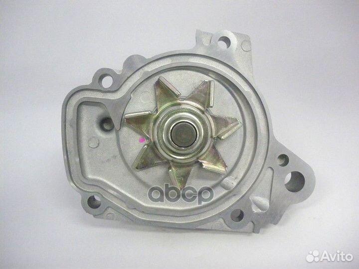 Насос водяной honda D17A - civic EN2 01
