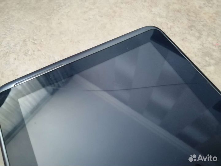 Планшет Samsung galaxy note 10 1