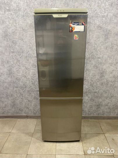 Холодильник бу с гарантией и доставкой