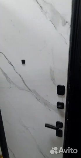 Дверь входная металлическая, Стоун