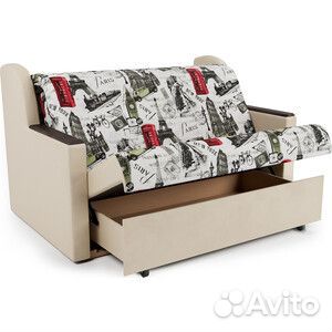 Диван-кровать