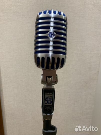 Аренда звуковой аппаратуры