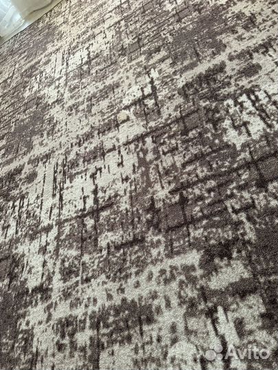 Ковер палас