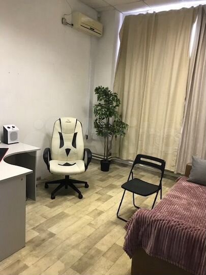 Свободного назначения, 340.8 м²