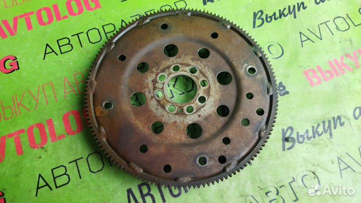 Маховик АКПП Chrysler Sebring 2.7