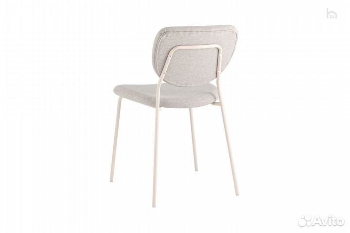 Стул обеденный Gigi