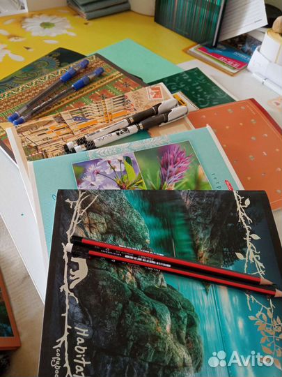 Перепишу лекции, конспект, текст