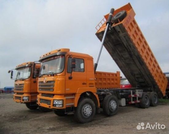 Щебень с доставкой