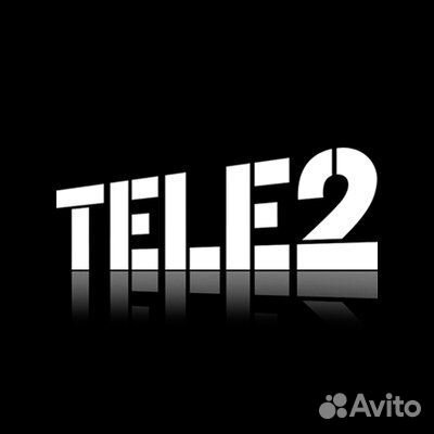 Продавец-консультант в салон tele2