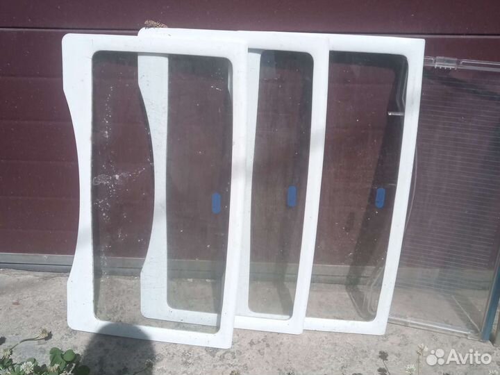 Полки для холодильника whirlpool