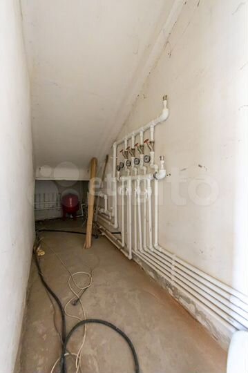 Продам офисное помещение, 628.6 м²