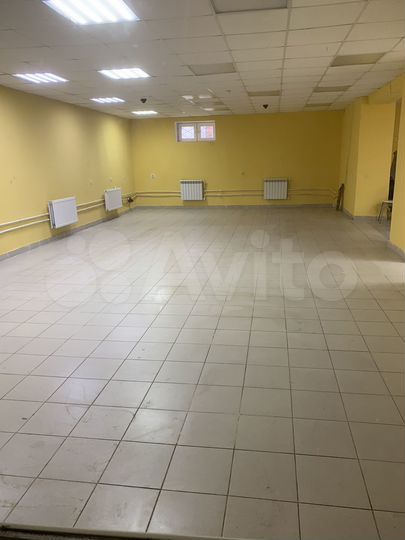 Свободного назначения, 145 м²