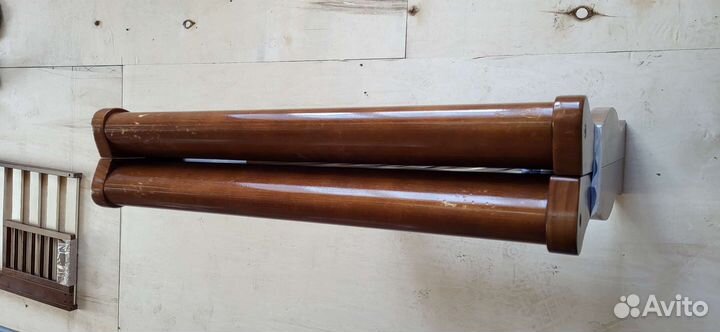 Детская кроватка Giovanni