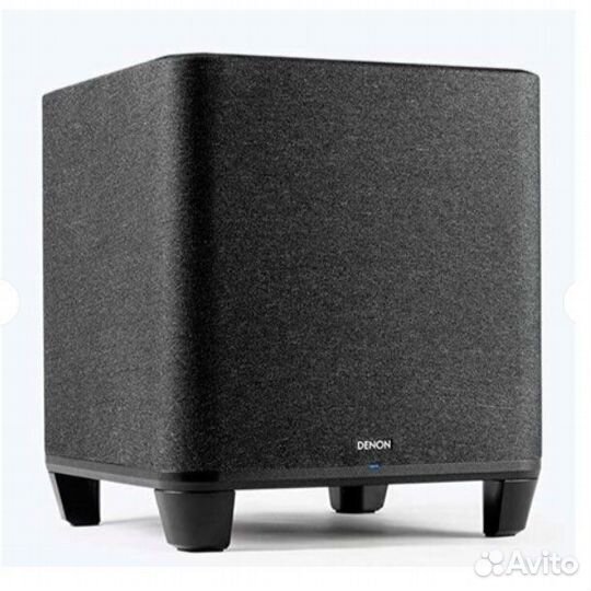 Denon Home Sub