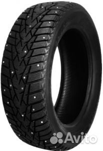 DoubleStar DW01 205/70 R15