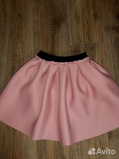 Вещи на девушку 42 размера