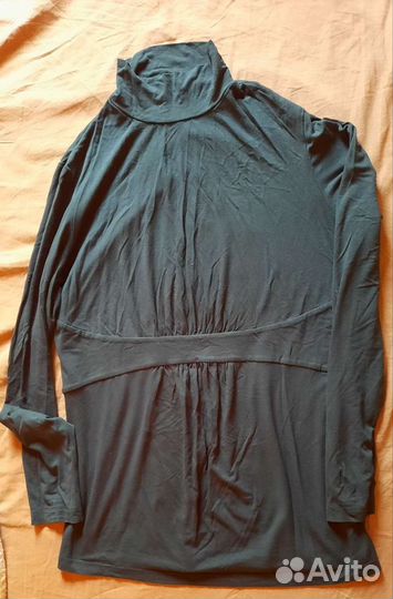 Одежда для беременных