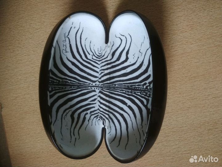 Футляр для очков