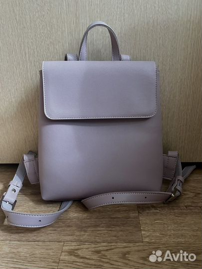 Рюкзак Arny Praht