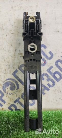 Механизм регулировки ремня безопасности левый Ford