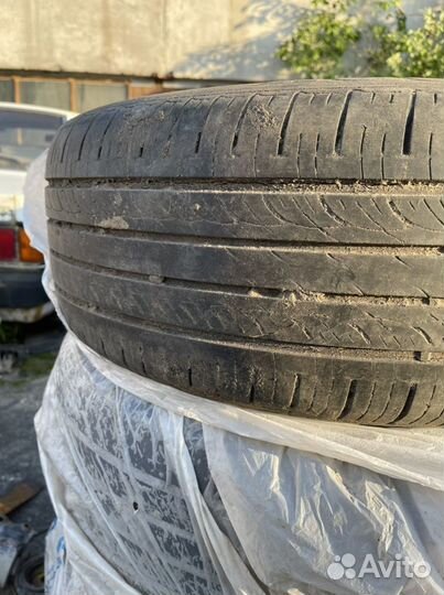 Hankook Optimo H426 235/55 R18
