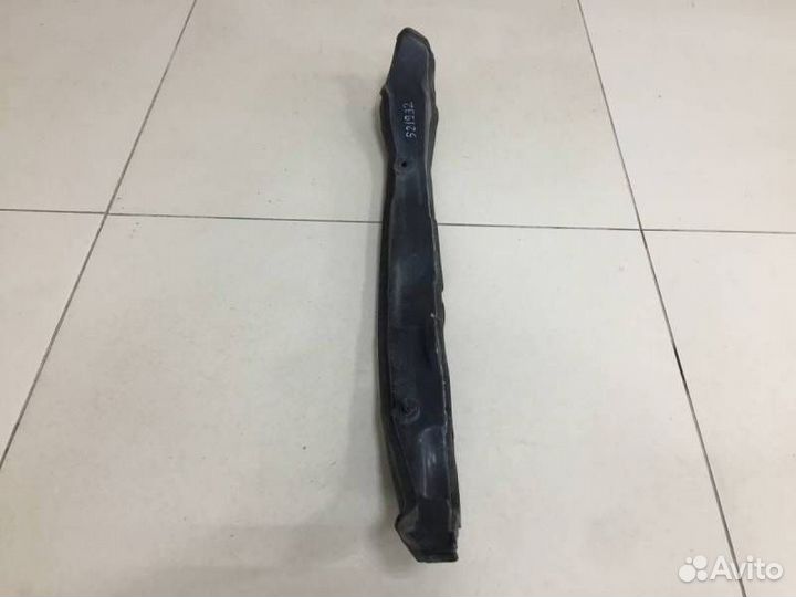 Пыльник кузов наружные Toyota Rav 4 A30 2006-2013