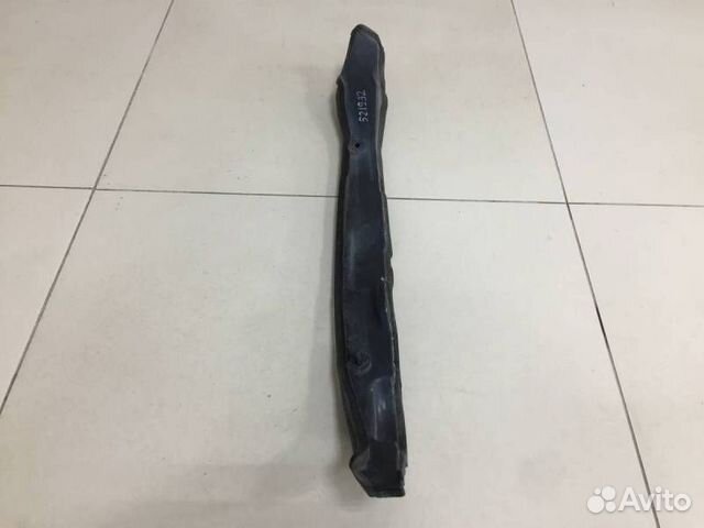 Пыльник кузов наружные Toyota Rav 4 A30 2006-2013