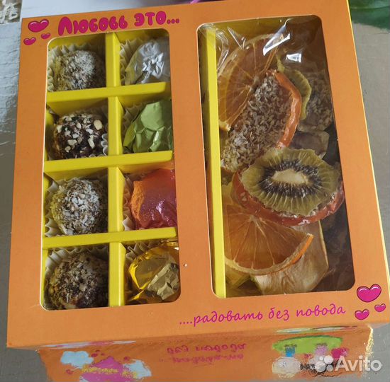 Домашняя пастила, фрипсы пп конфеты