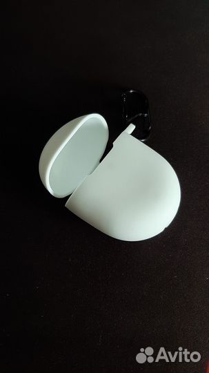 Чехол для чехла Google Pixel Buds A Series