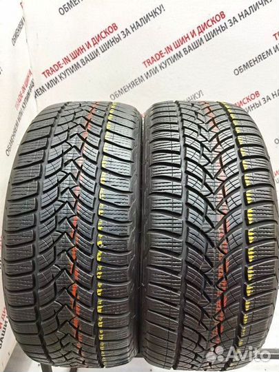 Esa-Tecar Super Grip 9 HP 225/45 R17 91H