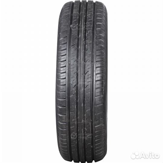 Dunlop Grandtrek PT3 225/70 R16 103H