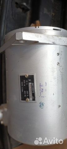 Ад-90 У2, Г-227, мг-30-400 и др. электродвигатели