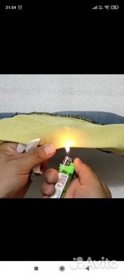 Продам мотоджинсы 4XL