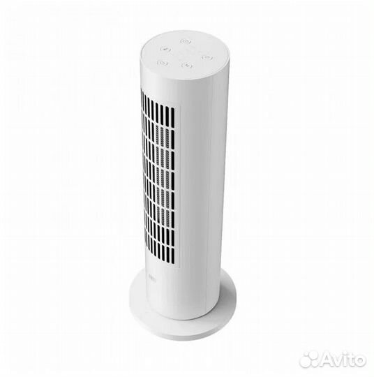 Обогреватель вертикальный Xiaomi Smart Tower Heat