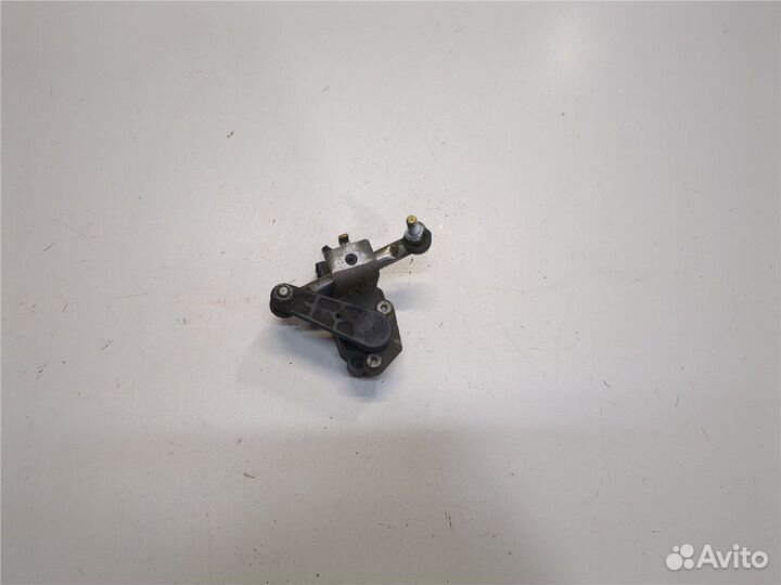 Датчик подвески BMW X5 E70, 2008