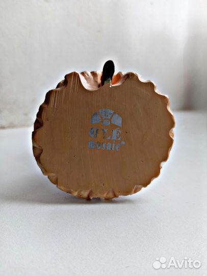 Статуэтка танцовщица Фламенко коллекционная