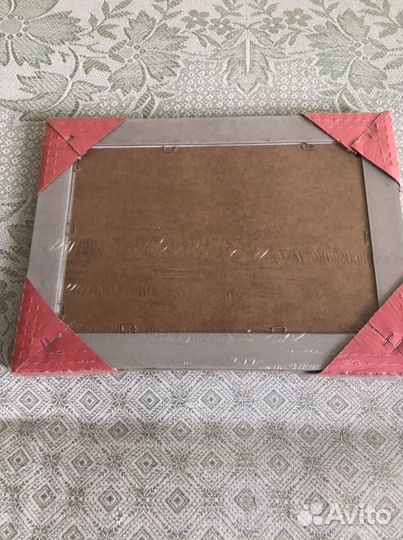 Картина живопись, новая. 40/30