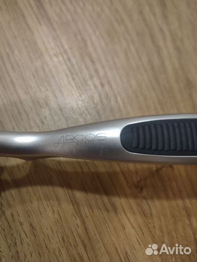 Открывалка для бутылок 15,5 cм arcos