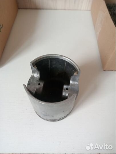 Поршень иж Планета-спорт