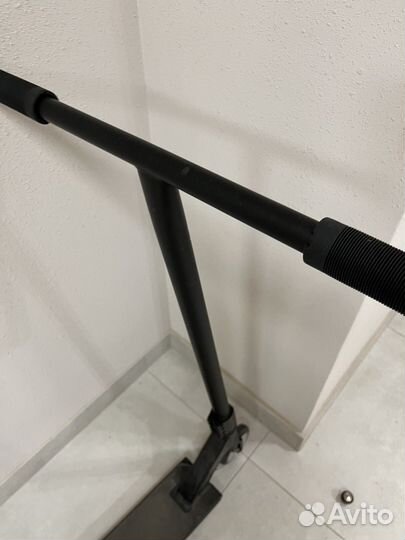 Трюковой самокат Vokul solo 2021