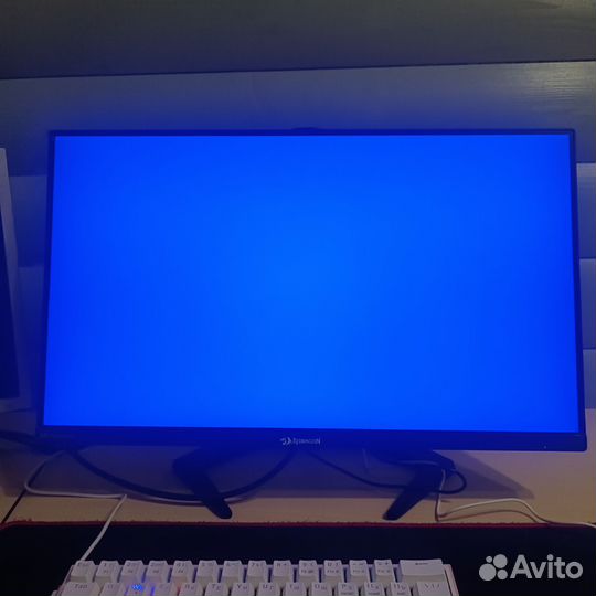 Монитор 165 гц Philips