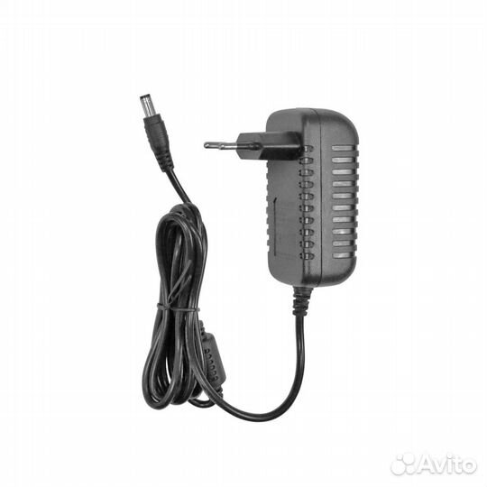 Репитер vegatel TN-900/1800/2100 PRO