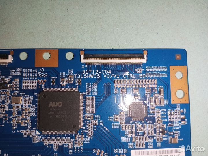 31T12-C04 T315HW05