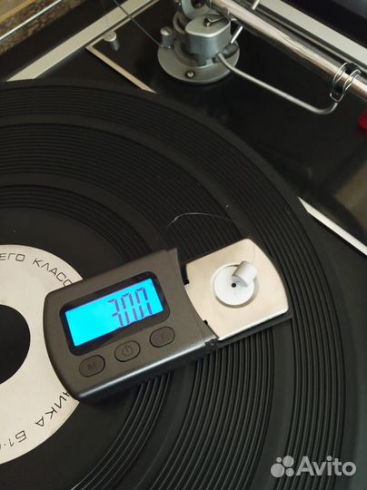 Электроника Б1-01