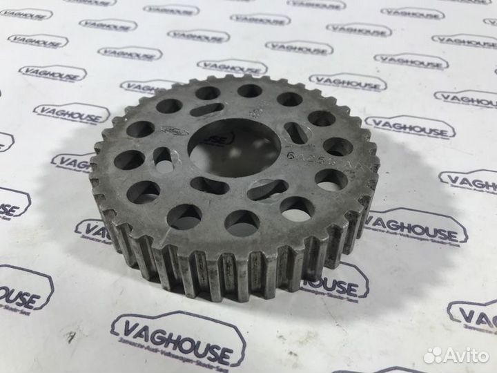 Шкив распредвала Ford Escort 1.8 D 1989