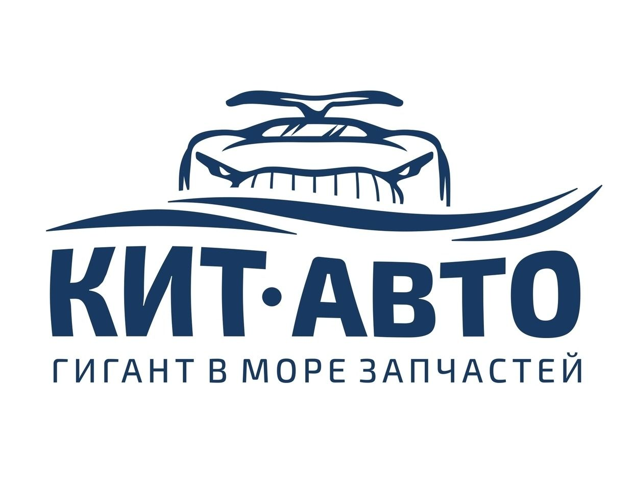 КИТ-АВТО 2. Профиль пользователя на Авито