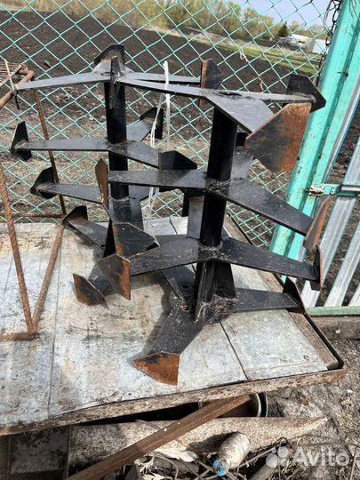 Мотоблок мтз беларус 09н