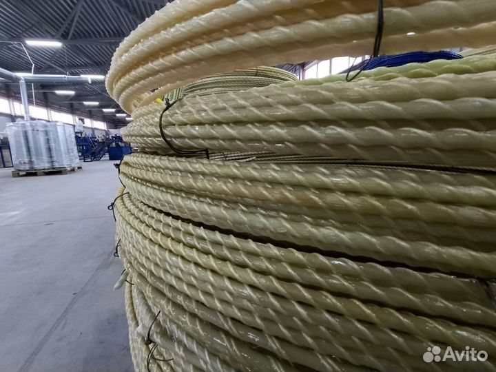 Арматура Pascal