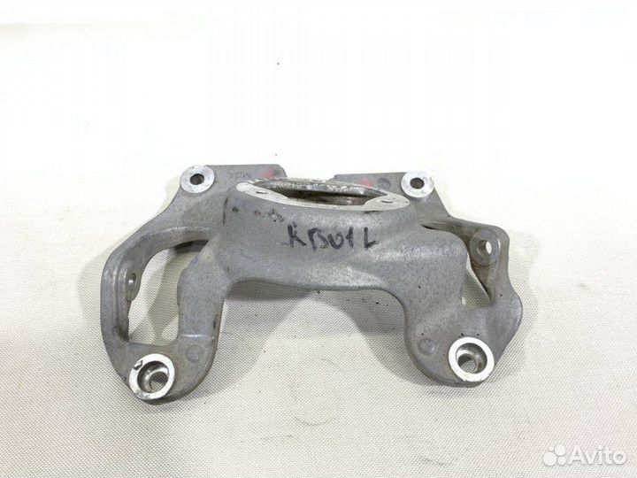 Рычаг передний левый Kia Quoris KH 2015